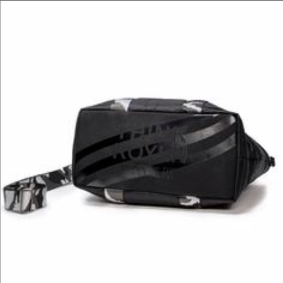 NWT ThinkRoyLn Wingman bag - Picture 3 of 7